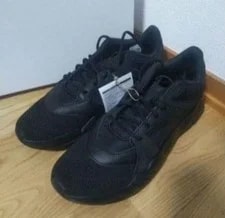 Reebok Classic 29cm New No Box 2