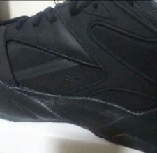 Reebok Classic 29cm New No Box 4