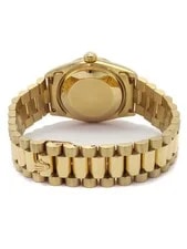 Rolex Datejust 31 68278 3