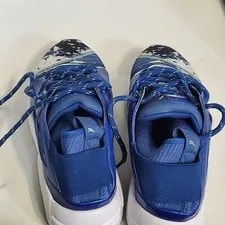 Puma ’S B.o.g Sock Explosive Cross Training Trinomic Shoes 3