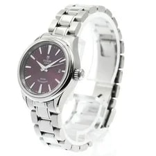 Tudor 12100 Style Date Automatic With 921846 2