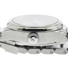 Tudor 12100 Style Date Automatic With 921846 4