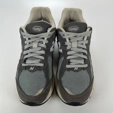New Balance 2002R Magnet Lead Running Shoes M2002RFB 4