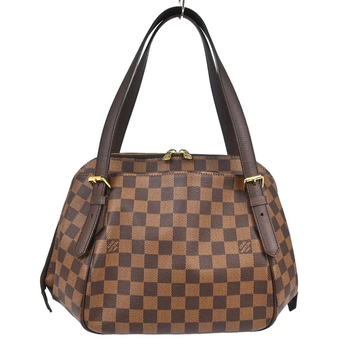 Louis Vuitton Belem 2