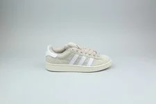Adidas — Adidas Campus 00s 'Wonder ' - Maat 42 2/3 -SSS-A-42.2/3- Uni — Sneaker — resale