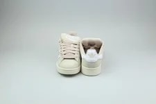 Adidas Campus 00s 'Wonder ' - Maat 42 2/3 -SSS-A-42.2/3- Uni 3