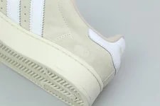 Adidas Campus 00s 'Wonder ' - Maat 42 2/3 -SSS-A-42.2/3- Uni 4