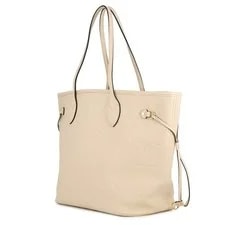Louis Vuitton Neverfull Size Claim 2