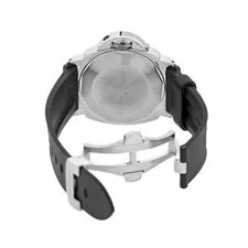 Panerai Stainless Steel 44mm PAM 00090 Luminor Power Reserve Warranty Box 3