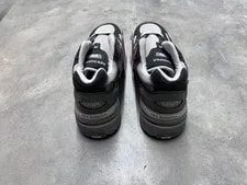 New Balance 992 MiUSA U9927WX - New 2