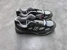 New Balance 992 MiUSA U9927WX - New 3
