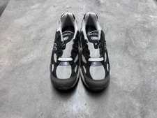 New Balance 992 MiUSA U9927WX - New 4