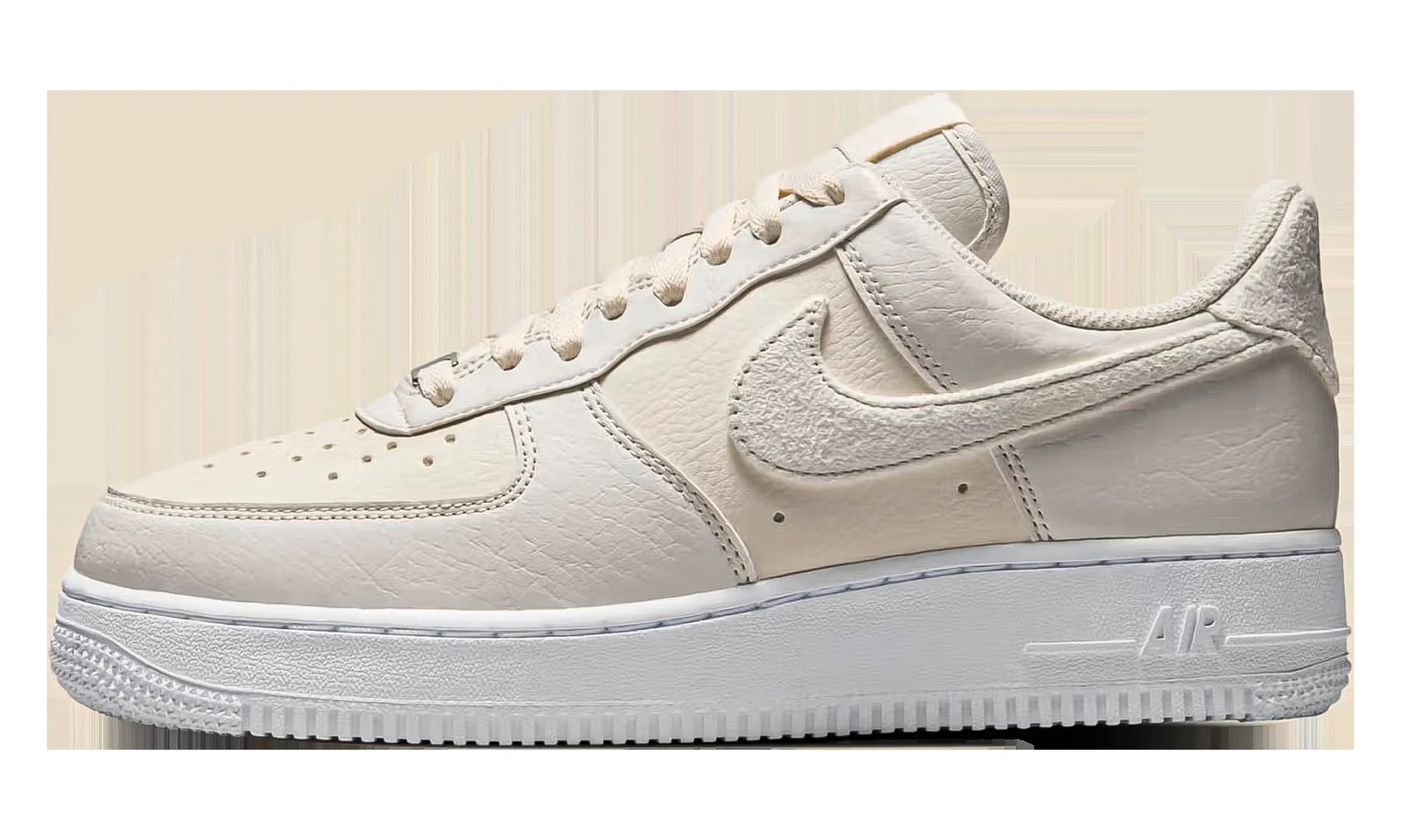 Air Force 1 Low '07 Next Nature Wmns " " HQ3905 001 4