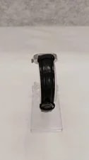Omega DE Ville Hand-Wound 3
