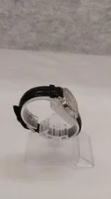 Omega DE Ville Hand-Wound 4