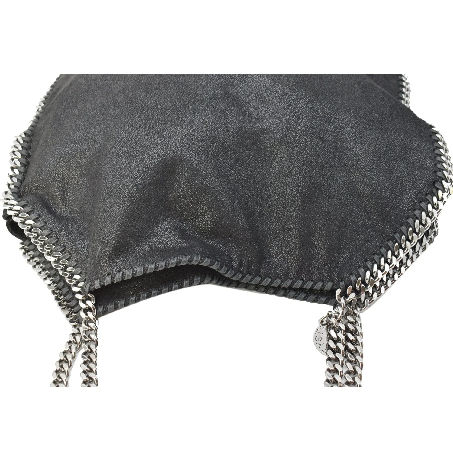 Stella Mccartney Falabella Large Chain - 15% Off 3