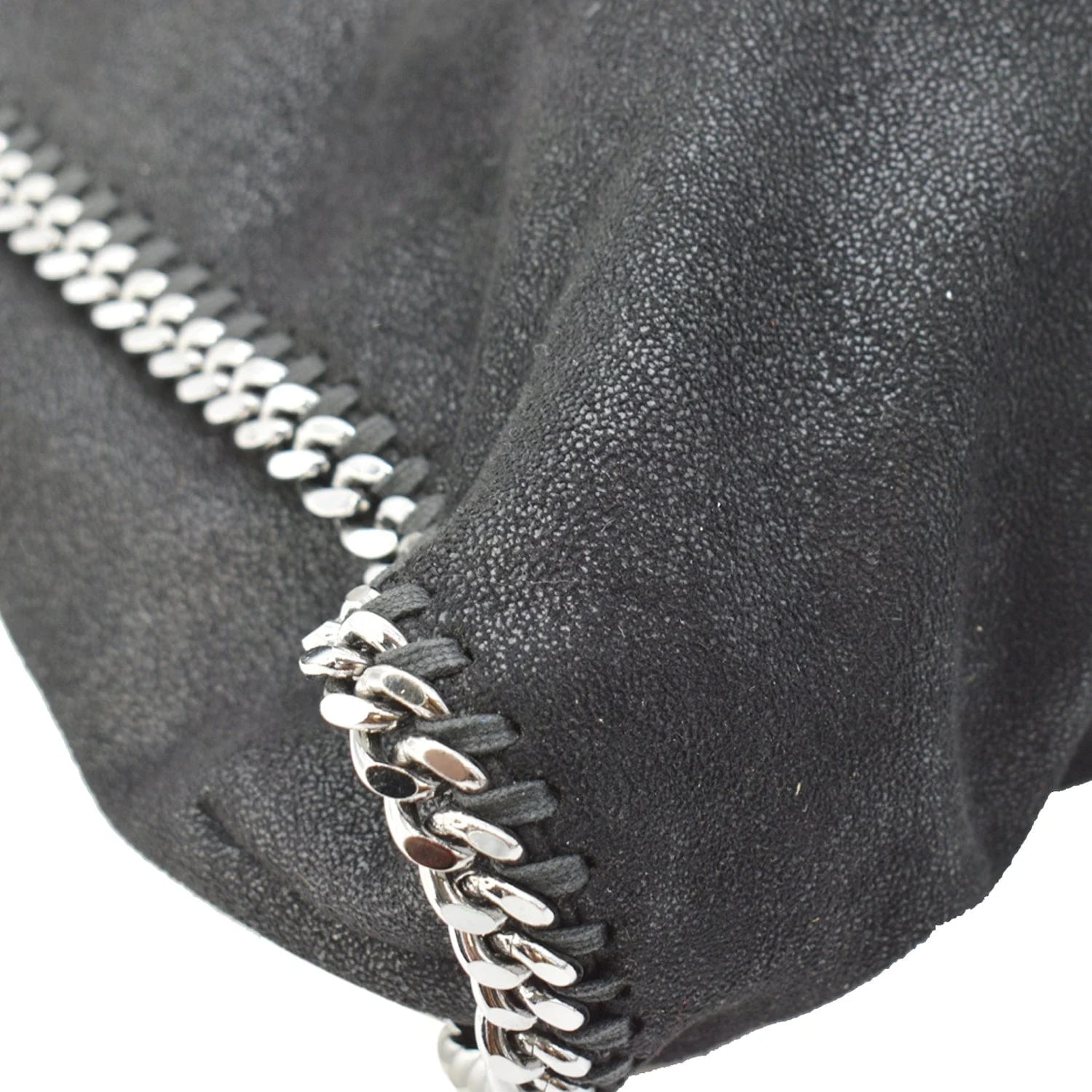 Stella Mccartney Falabella Large Chain - 15% Off 4