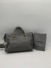 Balenciaga Classic City 2-Way /WJ04526031 2