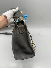 Balenciaga Classic City 2-Way /WJ04526031 3