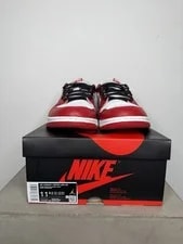 Air Jordan 1 Low Retro OG “ ”, ’s 2