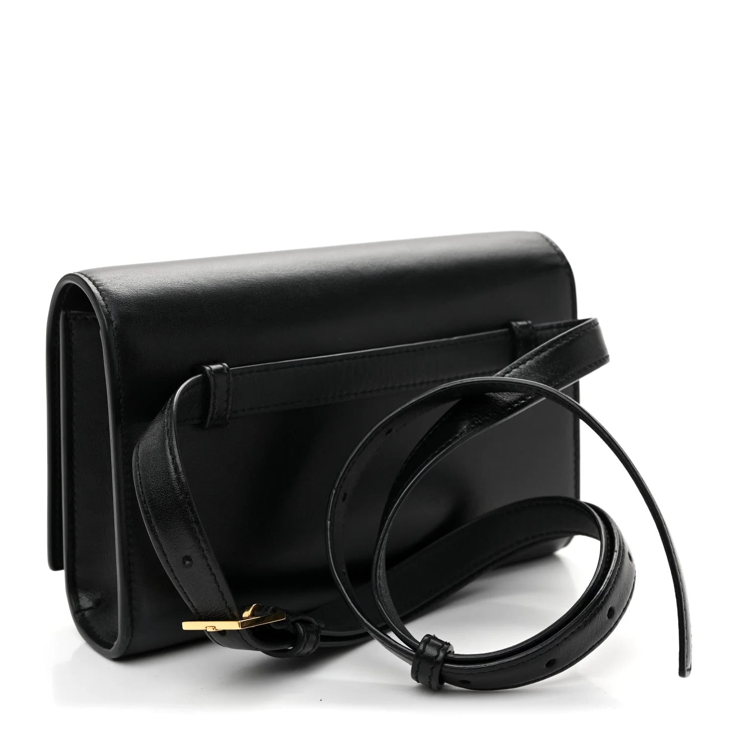 Smooth Kate Belt 3