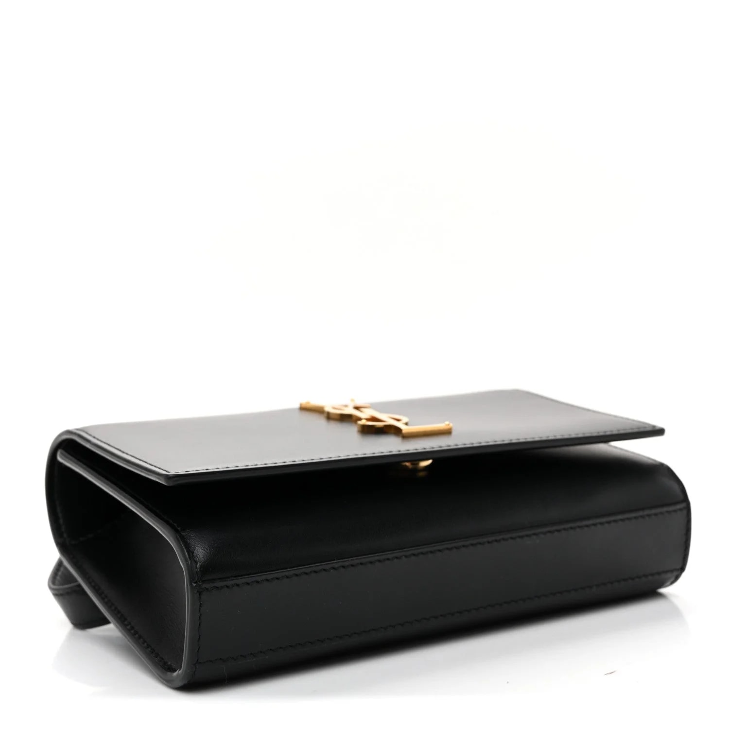 Smooth Kate Belt 4