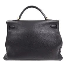 *15%OFF* Hermes GHW Kelly 40 2 Way 2