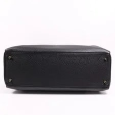 *15%OFF* Hermes GHW Kelly 40 2 Way 4