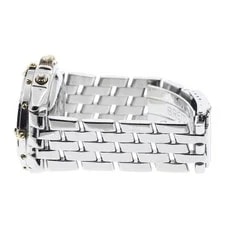 Breitling Chronomat Bicompax B13050.1 39mm SS White #C6591 3