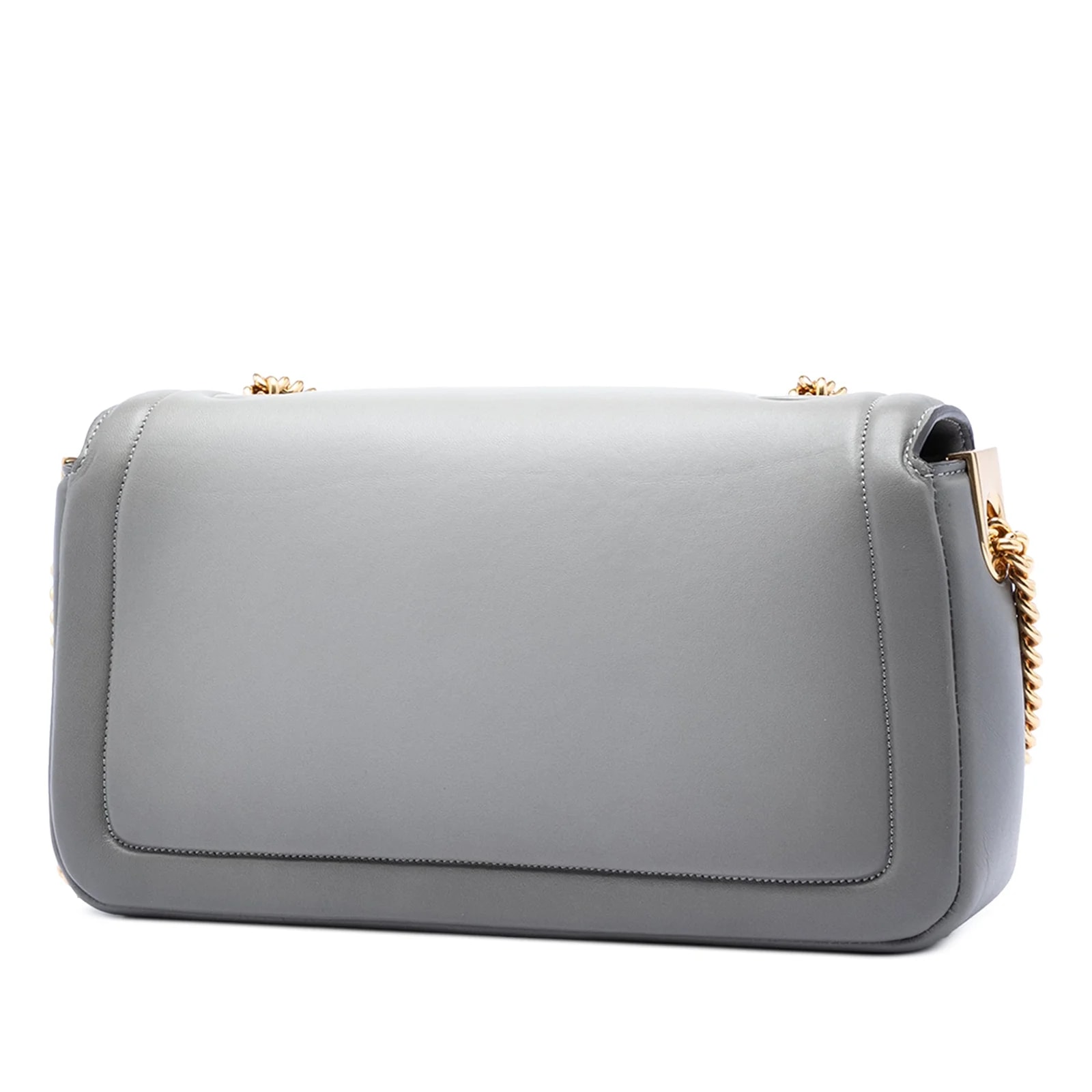 Baguette Chain Midi 2