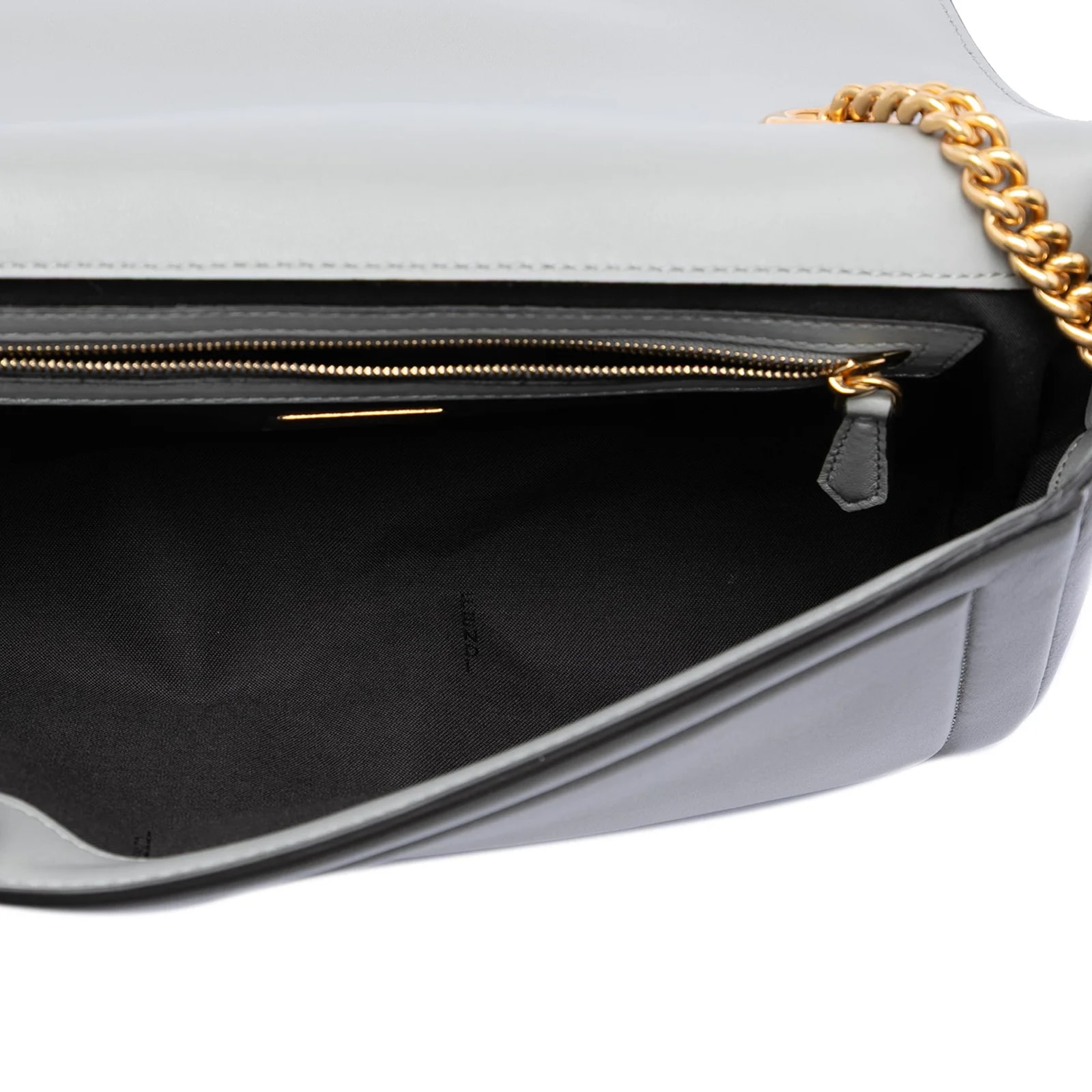 Baguette Chain Midi 4