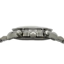 Omega Speedmaster 3510.50 39mm Stainless Steel Black OKW796 3