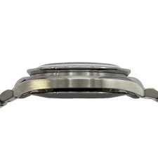 Omega Speedmaster 3510.50 39mm Stainless Steel Black OKW796 4