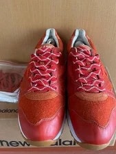 Diadora — Diadora N9000 Beams Sneakers 9.5 US No Box — Sneaker — resale