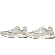 New Balance USA Made 992 U992MM 8054000221608 2