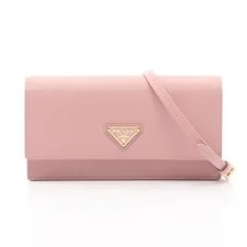 Prada — Prada 1NF0592DB3F0924 NEW — Handbag — resale