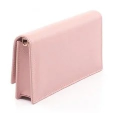 Prada 1NF0592DB3F0924 NEW 2
