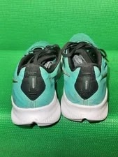 Saucony Ride 15 ’s Size 10 Cool Zest Running Shoes S20729-125 Pwrrun 4