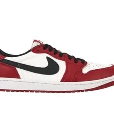 Air Jordan 1 Retro Low , Size 280, Unused 2
