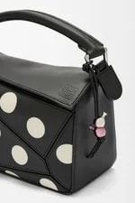 Loewe Limited Edition Puzzle 10 Polka Re-Edition in Classic 4