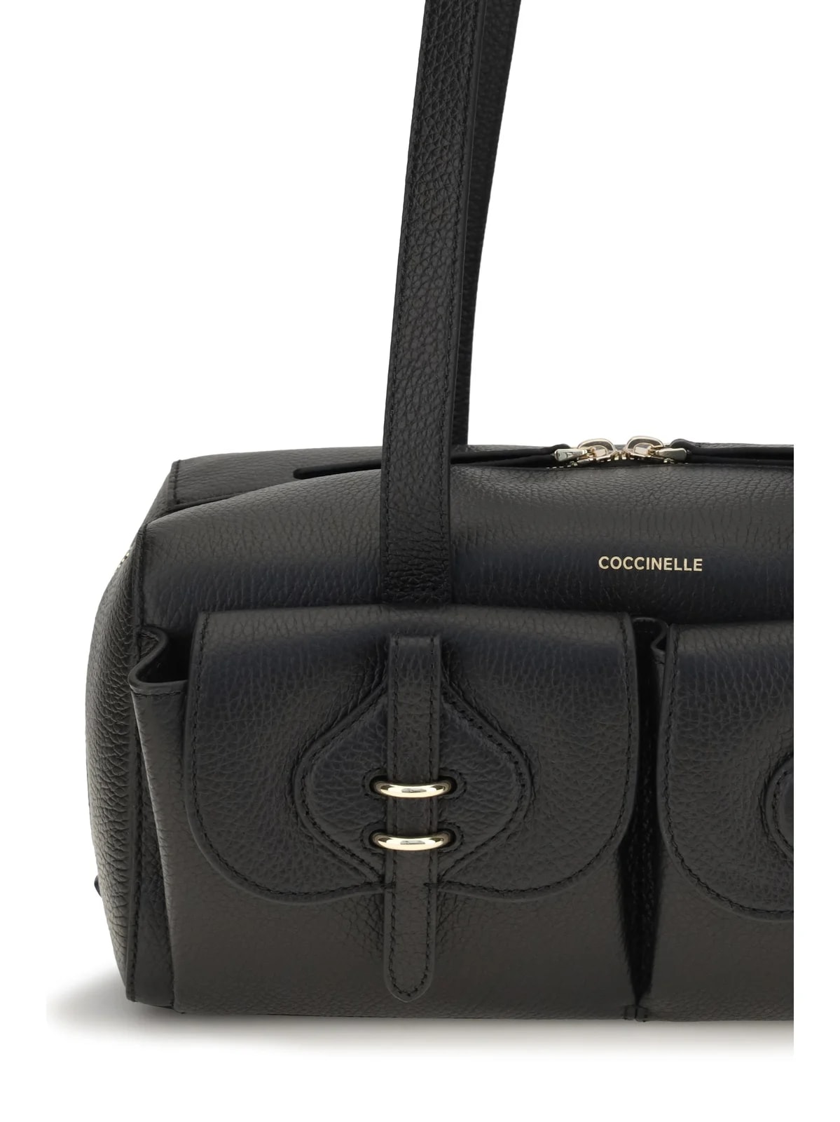 Coccinelle Mavery — 4