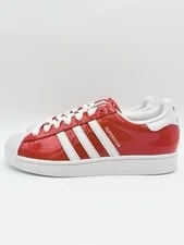 Adidas — Adidas Superstar II Originals Size 11.5 |KH9038 — Sneaker — resale