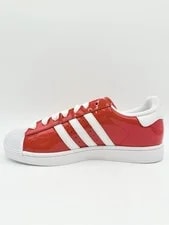Adidas Superstar II Originals Size 11.5 |KH9038 3