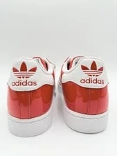 Adidas Superstar II Originals Size 11.5 |KH9038 4