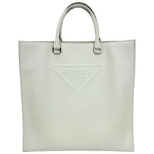 Prada Triangle 2Way 2Vg084 102062450007 2
