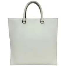 Prada Triangle 2Way 2Vg084 102062450007 3