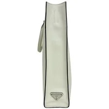 Prada Triangle 2Way 2Vg084 102062450007 4