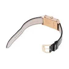 Jaeger-LeCoultre Reverso Classic Large Duo Q3842520(215.2.D4): SW21675 4