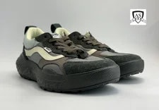 Vans Ultrarange Neo Vr3 Size 7 Light / Casual 2