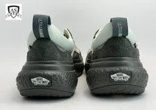 Vans Ultrarange Neo Vr3 Size 7 Light / Casual 4
